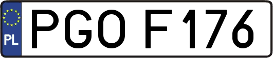 PGOF176