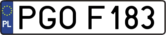 PGOF183
