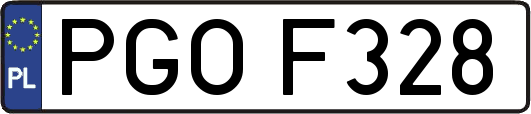 PGOF328