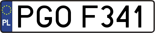 PGOF341