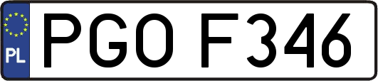 PGOF346