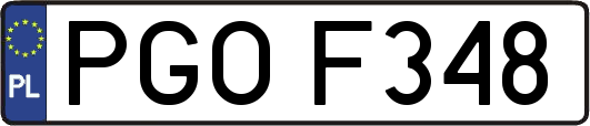 PGOF348