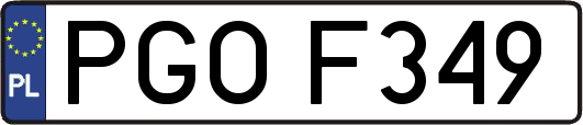 PGOF349