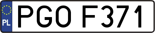 PGOF371