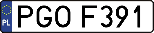 PGOF391