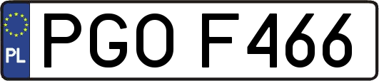 PGOF466