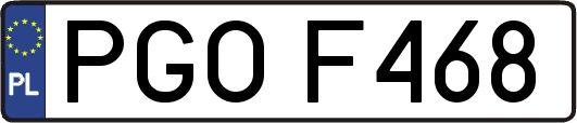 PGOF468