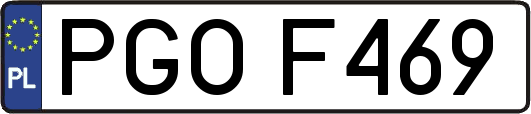 PGOF469