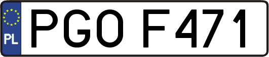 PGOF471