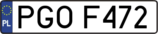 PGOF472