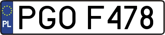 PGOF478