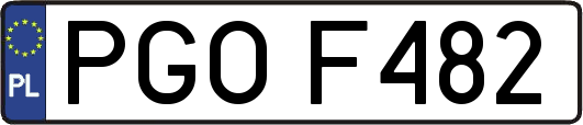 PGOF482