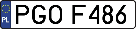 PGOF486