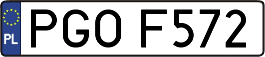 PGOF572