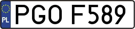 PGOF589
