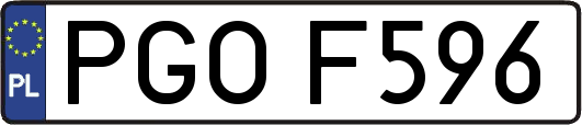 PGOF596