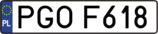 PGOF618