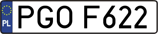 PGOF622