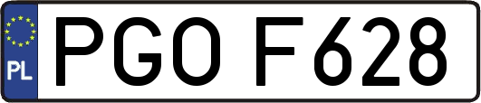 PGOF628