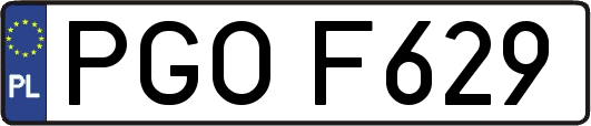 PGOF629