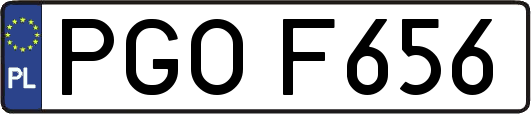 PGOF656