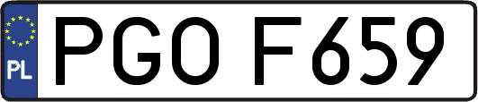 PGOF659