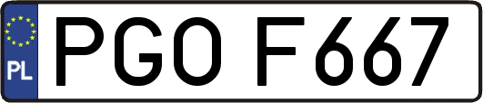 PGOF667