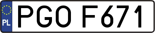 PGOF671