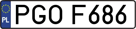 PGOF686