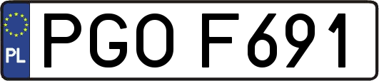 PGOF691