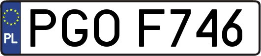 PGOF746