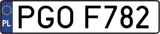 PGOF782