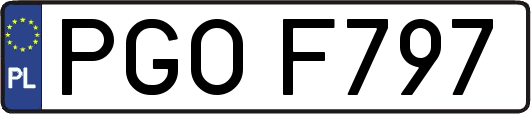PGOF797