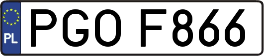 PGOF866