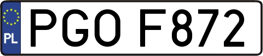 PGOF872