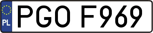 PGOF969