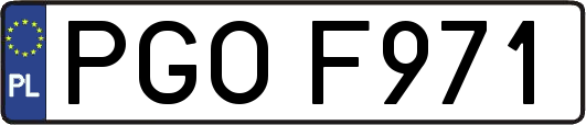 PGOF971