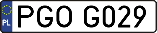 PGOG029