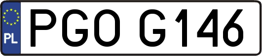 PGOG146