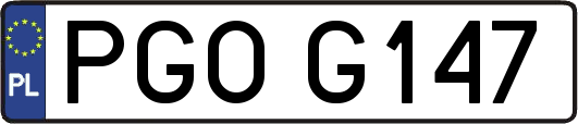 PGOG147
