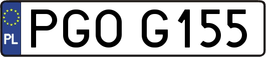 PGOG155