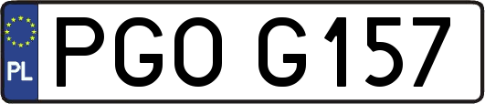 PGOG157
