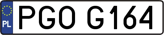 PGOG164