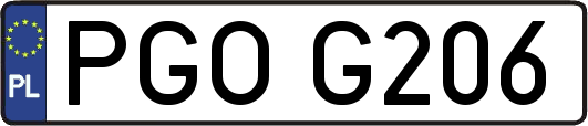 PGOG206