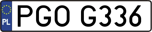 PGOG336