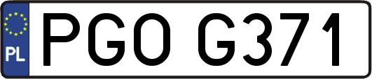 PGOG371