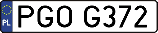 PGOG372