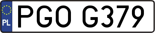 PGOG379