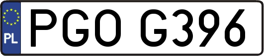 PGOG396
