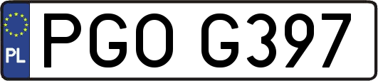 PGOG397